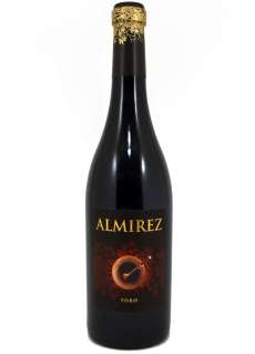 Vin roșu Almirez