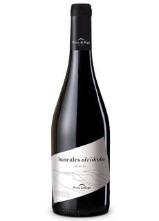 Vin roșu Bancales Olvidados