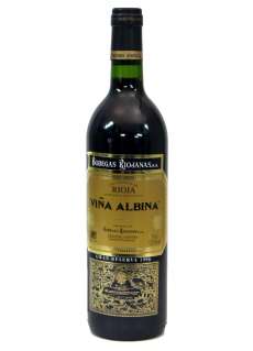 Vin roșu Bassus Finca Casilla Herrera