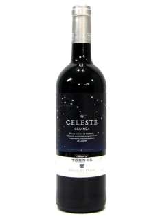 Vin roșu Celeste  2021 - 6 Uds.