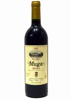 Vin roșu Clos Lojen