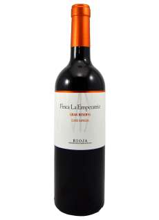Vin roșu Comenge Biberius Magnum