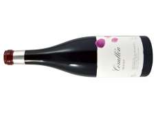 Vin roșu Corullón