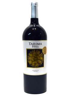 Vin roșu Cuentaviñas Alomado