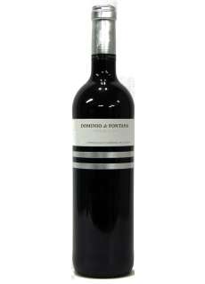 Vin roșu Dominio de Fontana