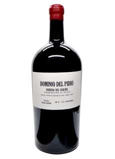Vin roșu Dominio del Pidio Tinto Magnum
