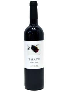 Vin roșu Enate Syrah - Syrah