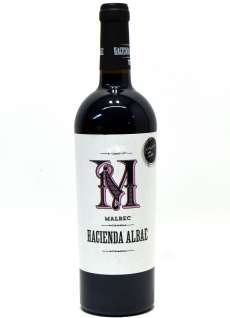 Vin roșu Fincas Valdemar Selección Familia