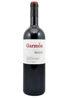 Vin roșu Garmón