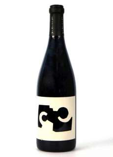 Vin roșu Licinia Tinto