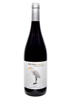 Vin roșu Piedra  Selección Ecológico