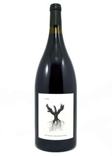 Vin roșu Psi Magnum