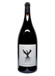 Vin roșu Psi Magnum