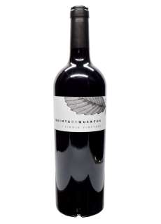 Vin roșu Quinta de Quercus