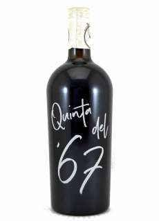 Vin roșu Quinta del 67