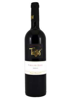 Vin roșu Tarsus