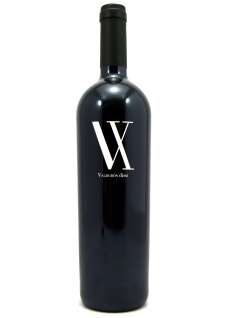 Vin roșu Valdubón Diez - 14 Edición