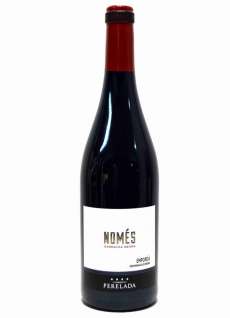 Vin roșu Vega Sicilia Único