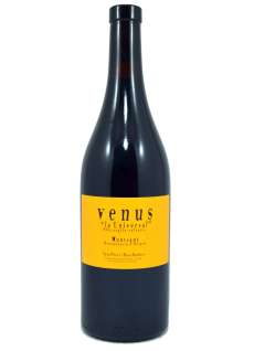 Vin roșu Venus
