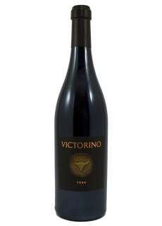 Vin roșu Victorino
