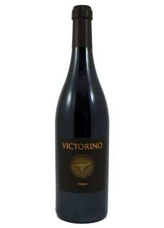 Vin roșu Victorino