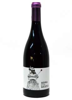 Vin roșu Viña Pedrosa  Magnum