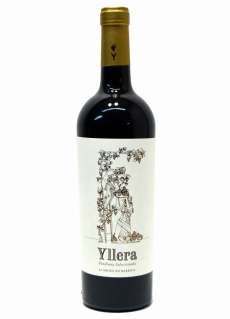 Vin roșu Yllera Vendimia Selecciónada