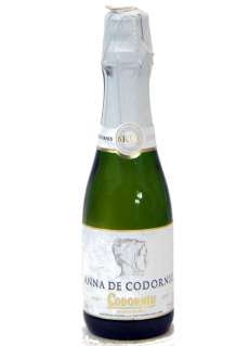 Vin roze Mistinguett Vallformosa  Nature