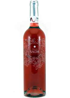Vin roze Palacio de Sada Rosado