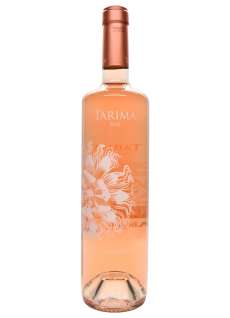 Vin roze Tarima Rosé