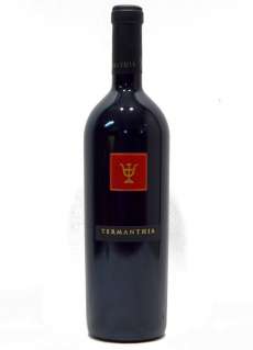Vin Termanthia